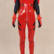 Illustration for article titled Got $6,000? Like Rubber Suits?